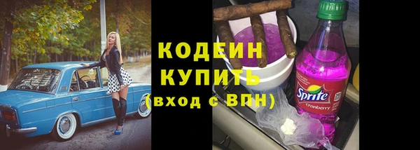 крисы Чекалин