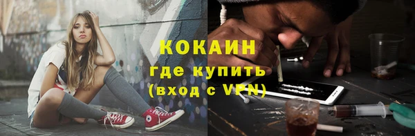 ГАЛЛЮЦИНОГЕННЫЕ ГРИБЫ Алексин