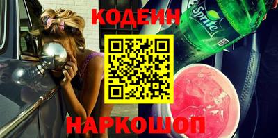 мдпв Жуковский