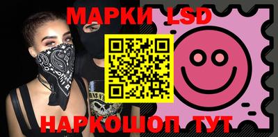мдпв Жуковский