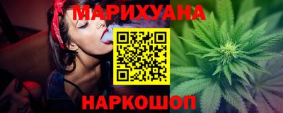 мдпв Жуковский