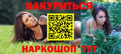 мдпв Жуковский