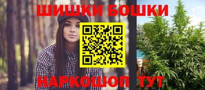 mix Заводоуковск