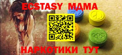 тгк Заволжье